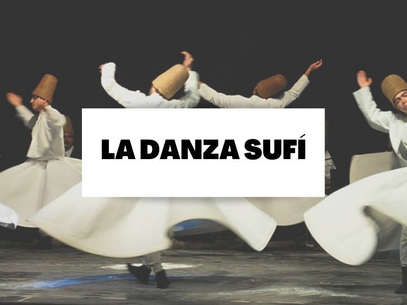 portada-danza-sufi